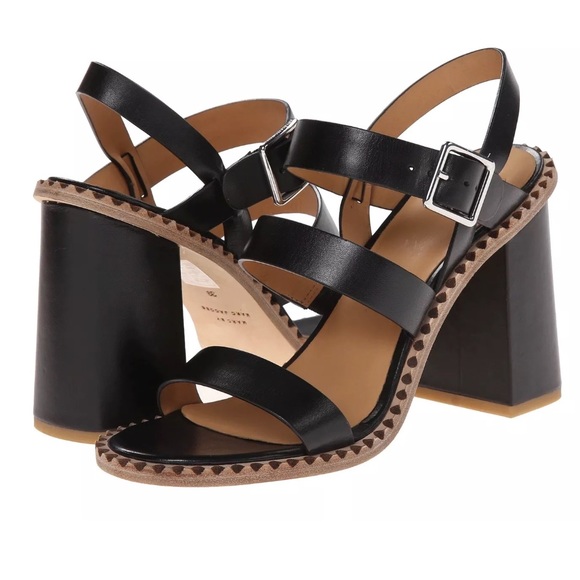Marc Jacobs Shoes - Marc Jacobs sandals new